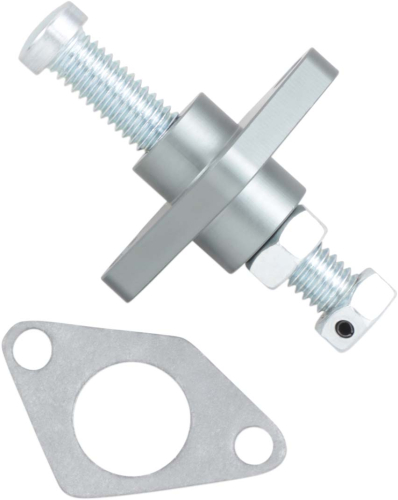 PSR - PSR Manual Cam Chain Tensioner - 13-02001-29