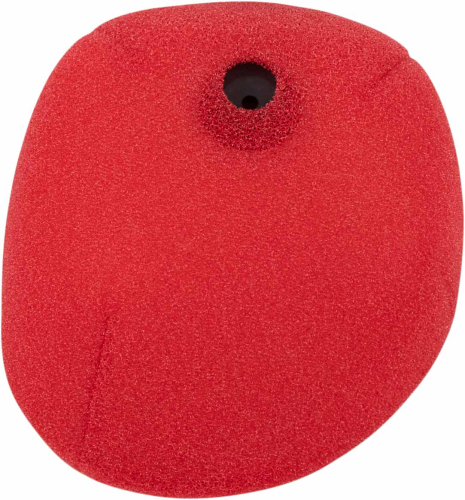 PC Racing - PC Racing Flo-X Filter - PCF21X