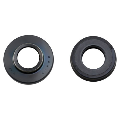 Race Tech - Race Tech Shock Oil/Dust Seal Set - SSOS 125S