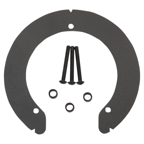 GIVI - GIVI Tanklock Compatibility Flange - BF20