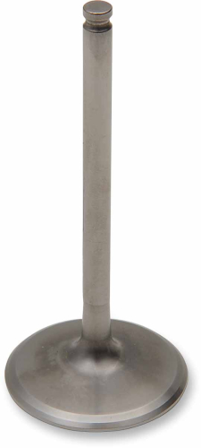 Xceldyne - Xceldyne X2 Titanium Single Intake Valve - X2TIVM43008