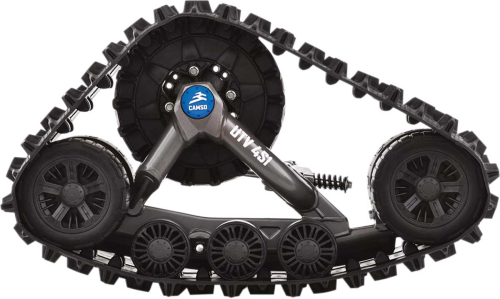 Camso - Camso 4S1 Track System - 6522-05-0509