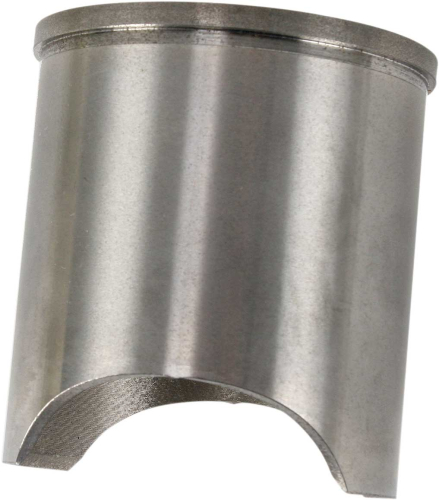 LA Sleeve - LA Sleeve Cylinder Sleeve - 77.00mm Bore - YA5536