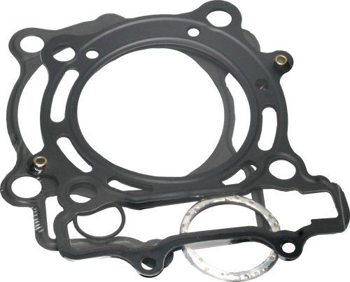 Cometic Gasket - Cometic Gasket Top End Gasket Kit - 78mm Bore - C3054