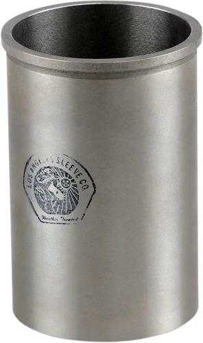 LA Sleeve - LA Sleeve Cylinder Sleeve - 65.5mm Bore - H5491