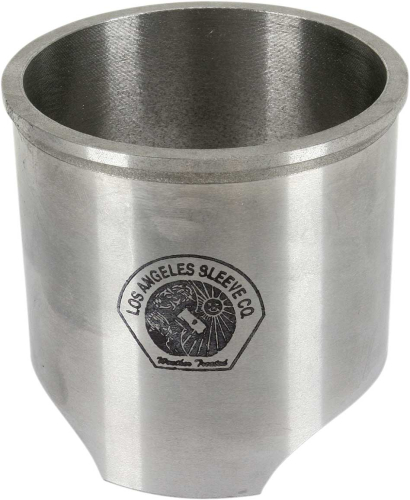 LA Sleeve - LA Sleeve Cylinder Sleeve - 78.00mm Bore - H5597