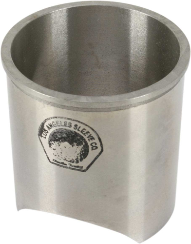 LA Sleeve - LA Sleeve Cylinder Sleeve - 77.00mm Bore - KA5611