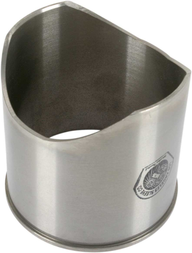LA Sleeve - LA Sleeve Cylinder Sleeve - 96.00mm Bore - KA5607
