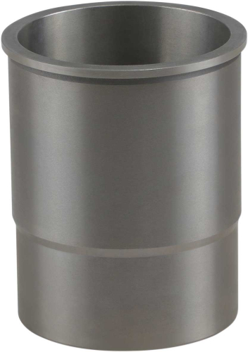 LA Sleeve - LA Sleeve Cylinder Sleeve - 85.00mm Bore - H5630