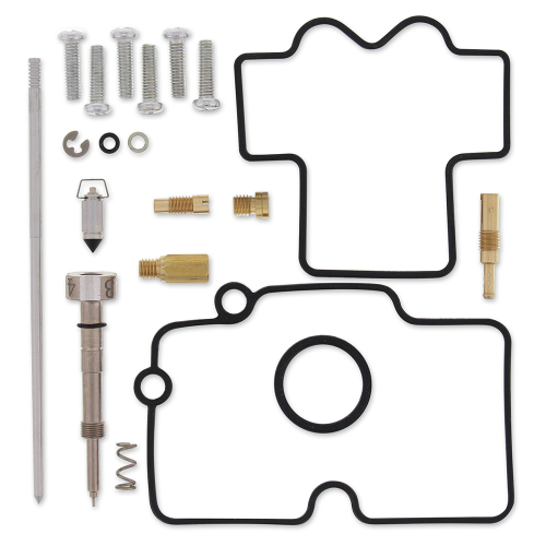 All Balls - All Balls Carburetor Rebuild Kit - 26-1451