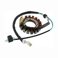 Arrowhead - Arrowhead Stator Coil - AYA4038