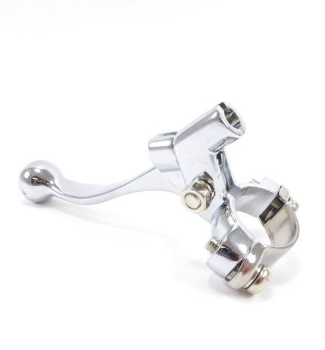 Emgo - Emgo Rickman Style Compression Release Lever - 32-64400