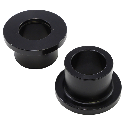 Pro-X - Pro-X Wheel Spacer Kit - 26.710079