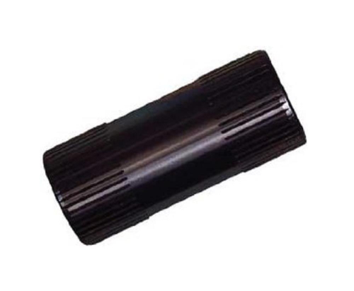 Pro-X - Pro-X Crankpin - 06.1842