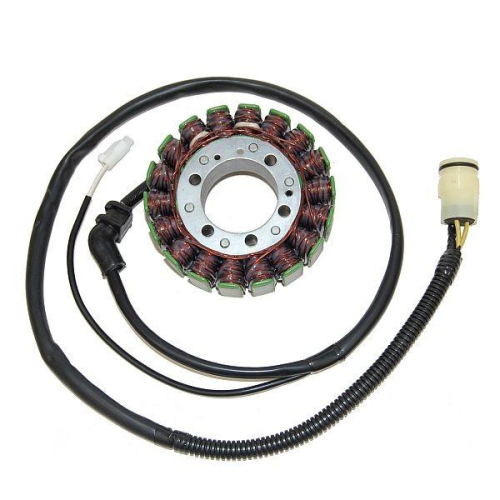 Electrosport Industries - Electrosport Industries Stator - ESG591