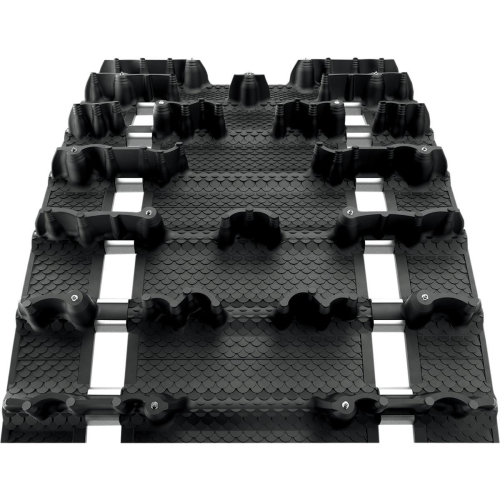 Camso - Camso Ice Cobra 1.6 Cross Country Tracks - 15in. x 128in. - 9313C