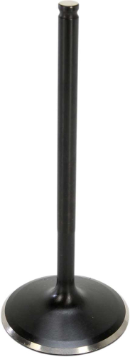 Kibblewhite Precision - Kibblewhite Precision Black Diamond Intake Valve - Oversized (38.00mm) - 82-82463