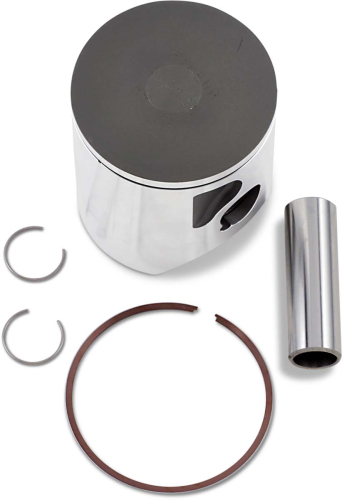 Athena - Athena Piston Kit (B) - Standard Bore 55.96mm - S4F05600005B