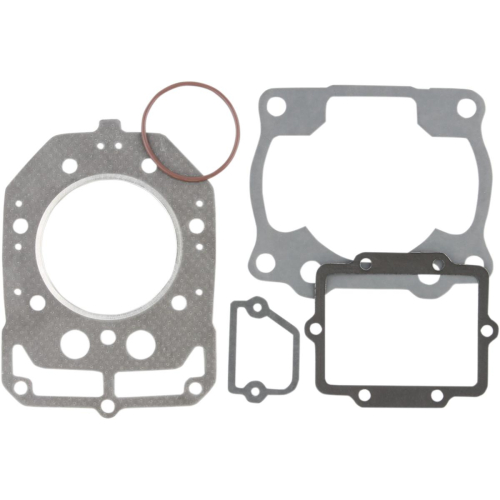 Cometic Gasket - Cometic Gasket Top End Gasket Kit - 74mm Bore - C7323