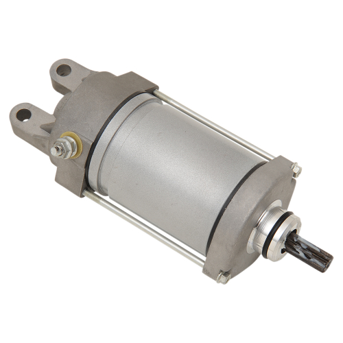 Ricks Motorsport Electric - Ricks Motorsport Electric Starter - 64-403