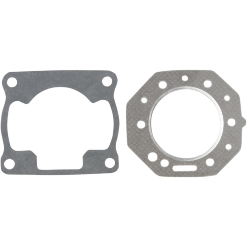 Cometic Gasket - Cometic Gasket Top End Gasket Kit - 76mm Bore - C7326
