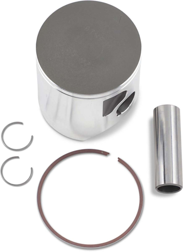 Athena - Athena Piston Kit (C) - Standard Bore 55.97mm - S4F05600005C