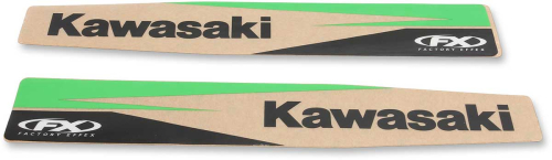 Factory Effex - Factory Effex Swingarm Graphics - 19-42120