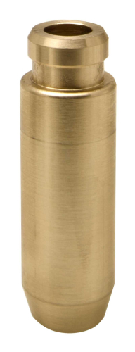 Kibblewhite Precision - Kibblewhite Precision Intake Valve Guide - Oversized +0.001in. - 82-82481