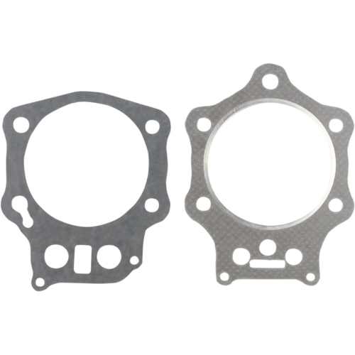 Cometic Gasket - Cometic Gasket Top End Gasket Kit - 95mm Bore - C7644