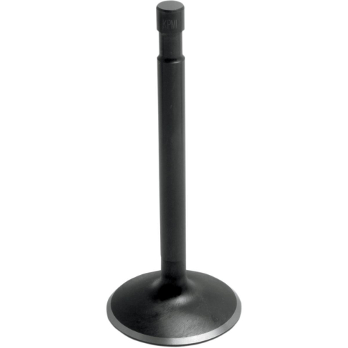Kibblewhite Precision - Kibblewhite Precision Black Diamond Intake Valve - Oversized (37.00mm) - 40-40563