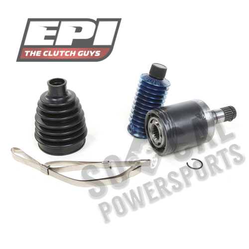 EPI - EPI CV Joint Kit - WE271200