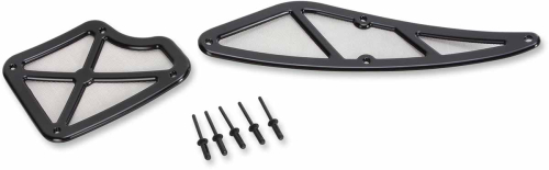 Starting Line Products - Starting Line Products Max Flow Hot Air Elimination Kit - 32-615