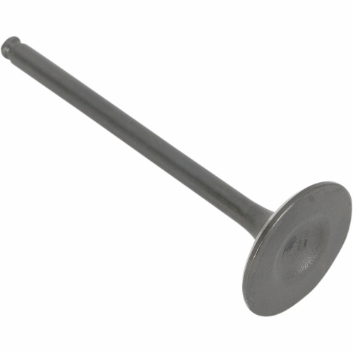 Vesrah - Vesrah Exhaust Valve - GG-1022-EX