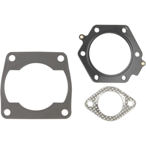 Cometic Gasket - Cometic Gasket Top End Gasket Kit - 73.5mm Bore - C3485