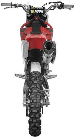 Two Brothers Racing - Two Brothers Racing S1-R Slip-On - Aluminum Muffler - 005-4010406-S1