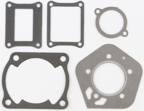 Cometic Gasket - Cometic Gasket Top End Gasket Kit - C3430