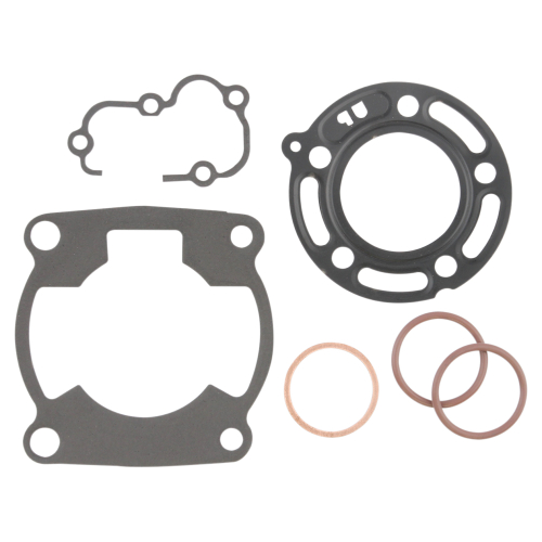 Cometic Gasket - Cometic Gasket Top End Gasket Kit - 48.50mm Bore - C3501