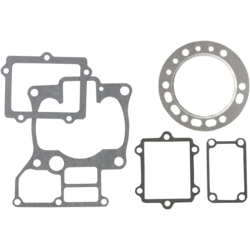 Cometic Gasket - Cometic Gasket Top End Gasket Kit - 74mm Bore - C7422
