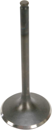 Vesrah - Vesrah Intake Valve - GG-1040-IN
