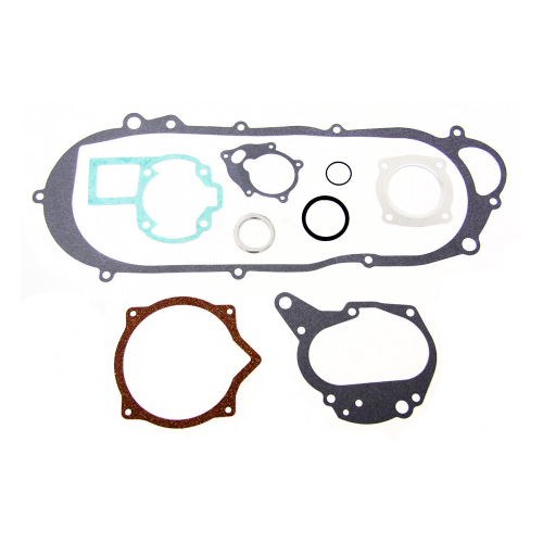 Vesrah - Vesrah Complete Gasket Kit - VG-3106