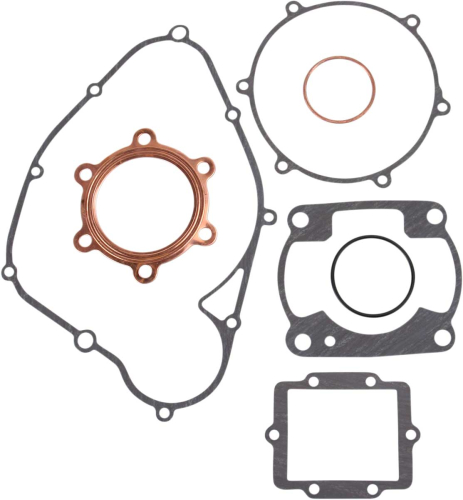 Vesrah - Vesrah Complete Gasket Kit - VG-453