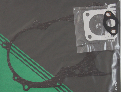 Vesrah - Vesrah Complete Gasket Kit - VG-3131