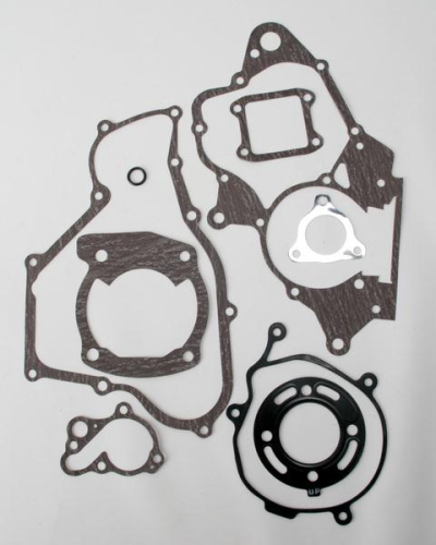 Vesrah - Vesrah Complete Gasket Kit - VG-3132