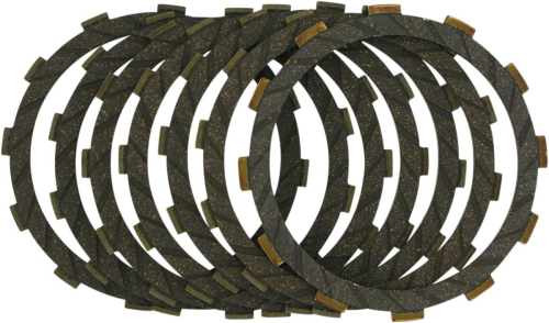 Vesrah - Vesrah Clutch Disc Set - VC-145