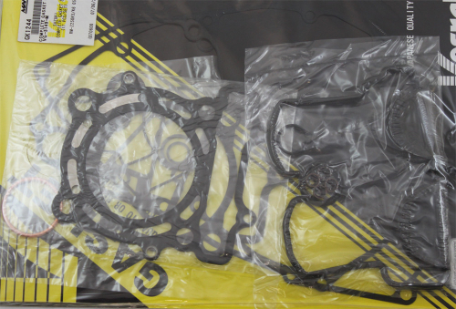 Vesrah - Vesrah Complete Gasket Kit - VG-3149-M