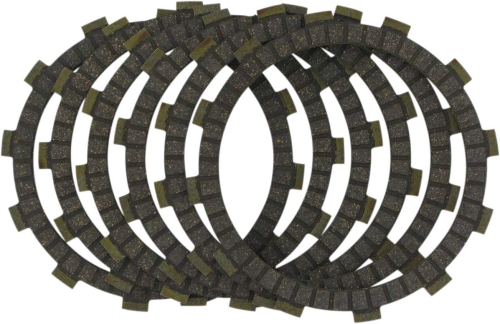 Vesrah - Vesrah Clutch Disc Set - VC-172