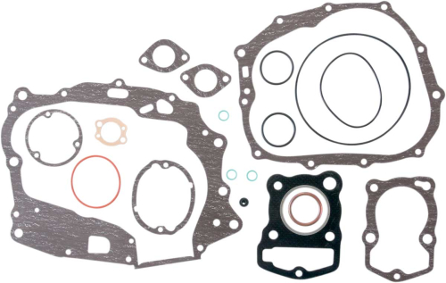 Vesrah - Vesrah Complete Gasket Kit - VG-120