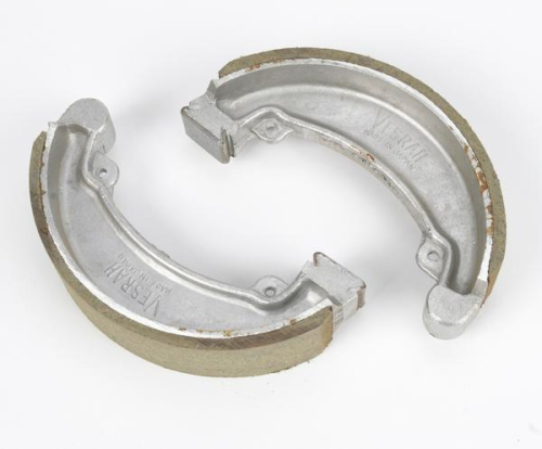 Vesrah - Vesrah Standard Brake Shoes - VB-130