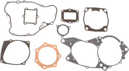 Vesrah - Vesrah Complete Gasket Kit - VG-197