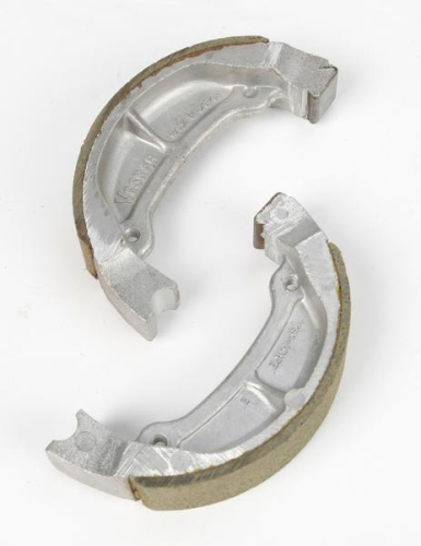 Vesrah - Vesrah Standard Brake Shoes - VB-226